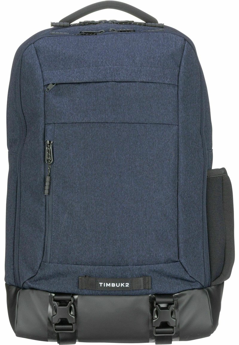 Timbuk2 THE AUTHORITY  - Rugzak - eco nightfall