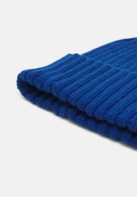 Zign Gorro - blue