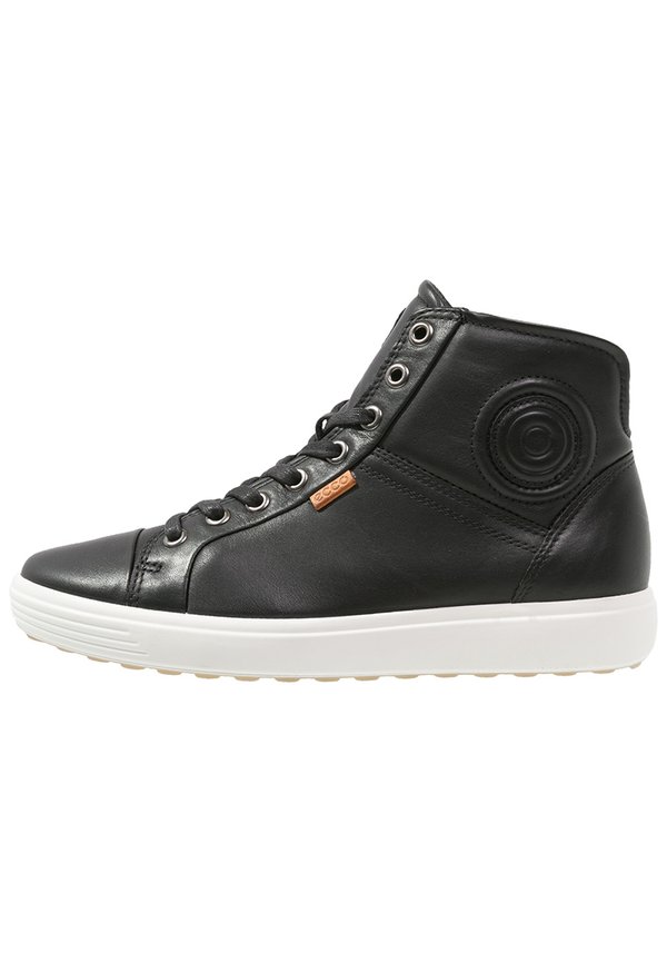 SOFT 7 W - Sneaker high