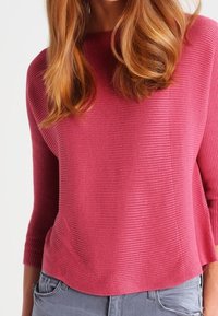 TOM TAILOR Sweter
