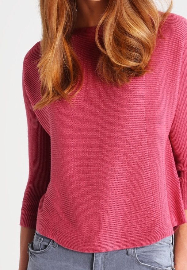 TOM TAILOR Sweter