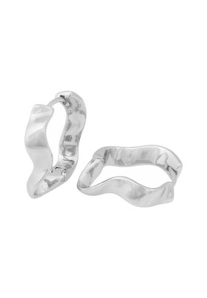 KITTY SMALL - Örhänge - plain s