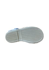 Javer Sandalias de senderismo - blanco