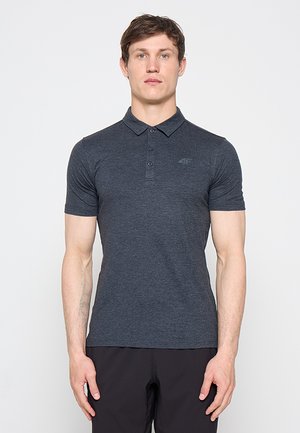 4F - Koszulka polo