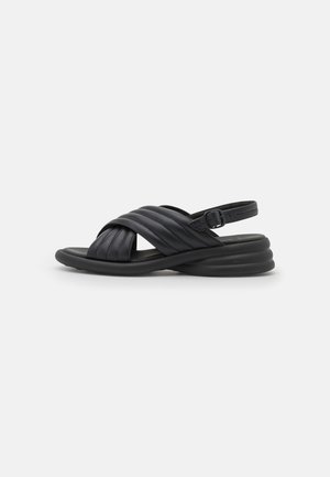 Women's Wedge Sandals | Espadrilles Wedges | Zalando UK