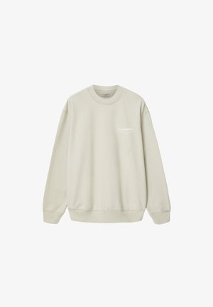 AllSaints, - Bluza