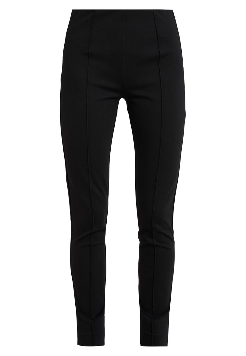 Sand Copenhagen Legging zwart