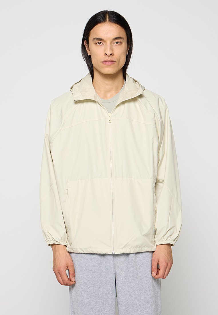 Under Armour Runningjack crème