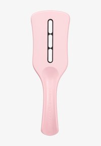Tangle Teezer TT EASY DRY & GO VENTED HAIRBRUSH - Pennelli - tickled pink