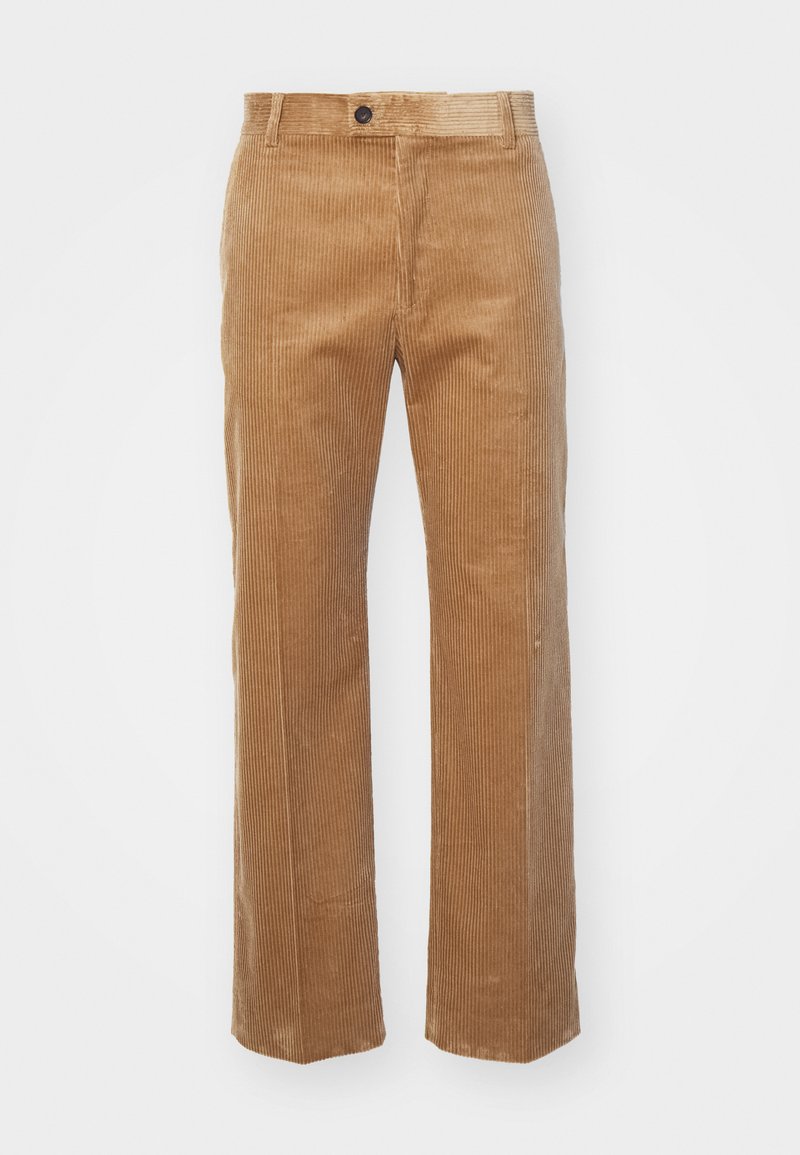 Filippa K Broek beige
