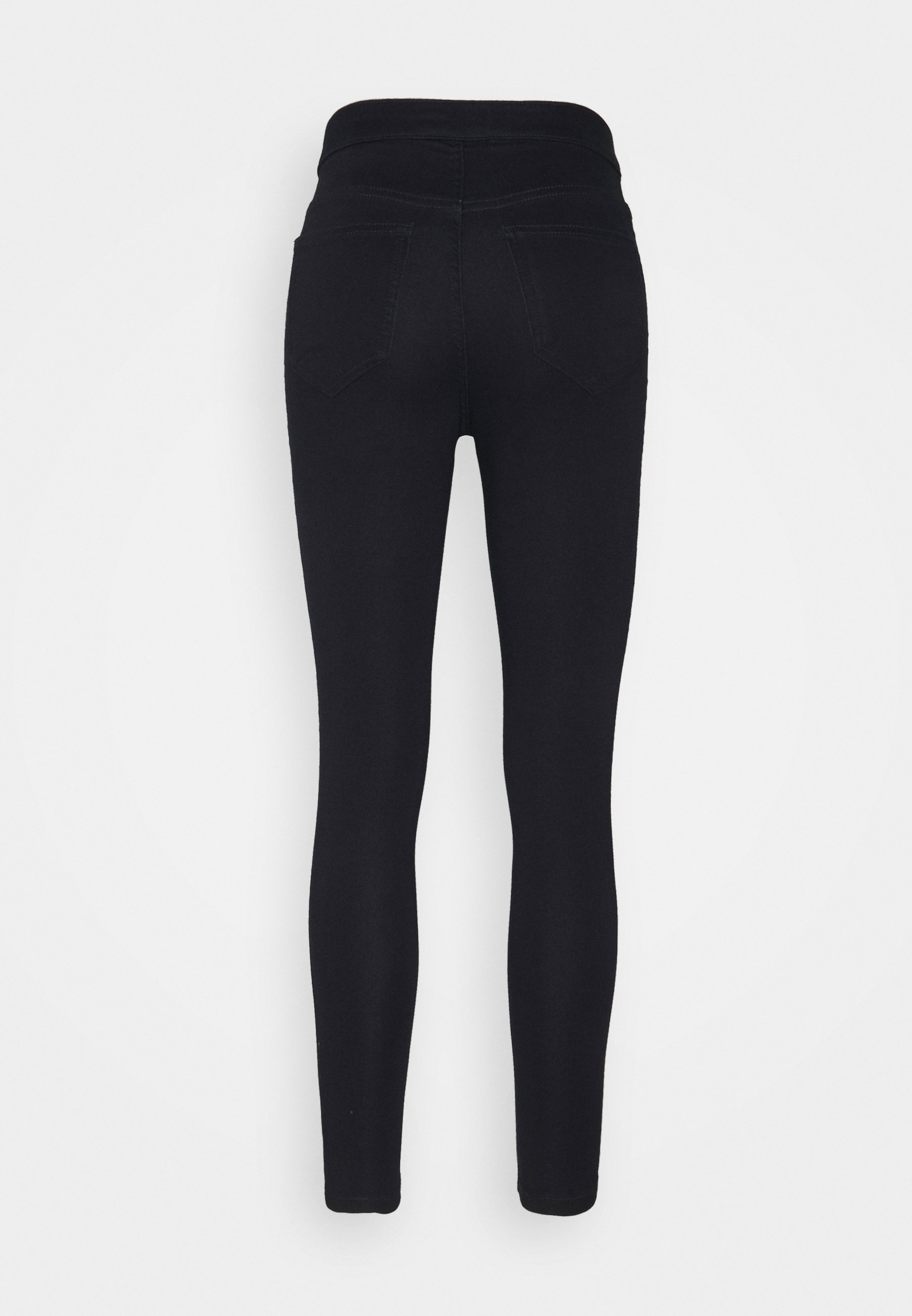 Damen Jeans Skinny Fit Damen Jeans Skinny Fit