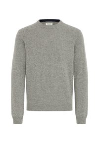 Ei valittu, monument melange