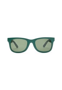 Next SUNGLASSES - Solglasögon - forest green