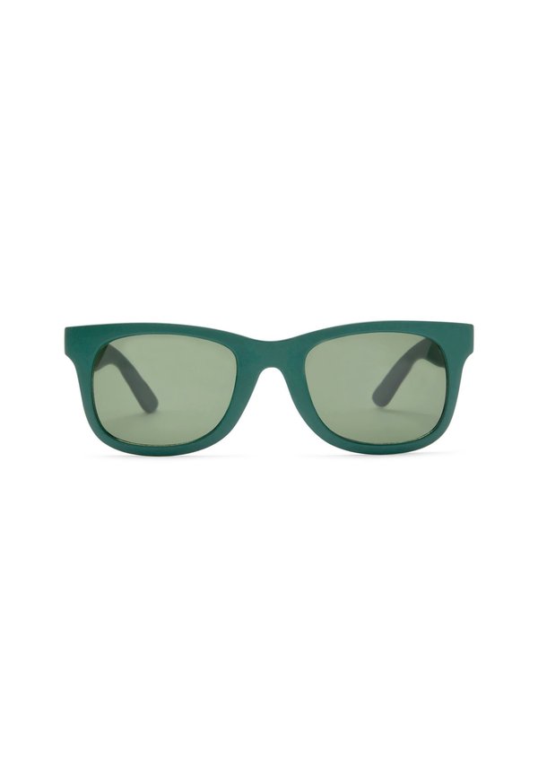 SUNGLASSES - Sonnenbrille
