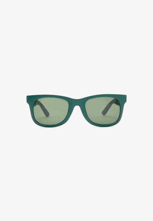 SUNGLASSES – Sonnenbrille
