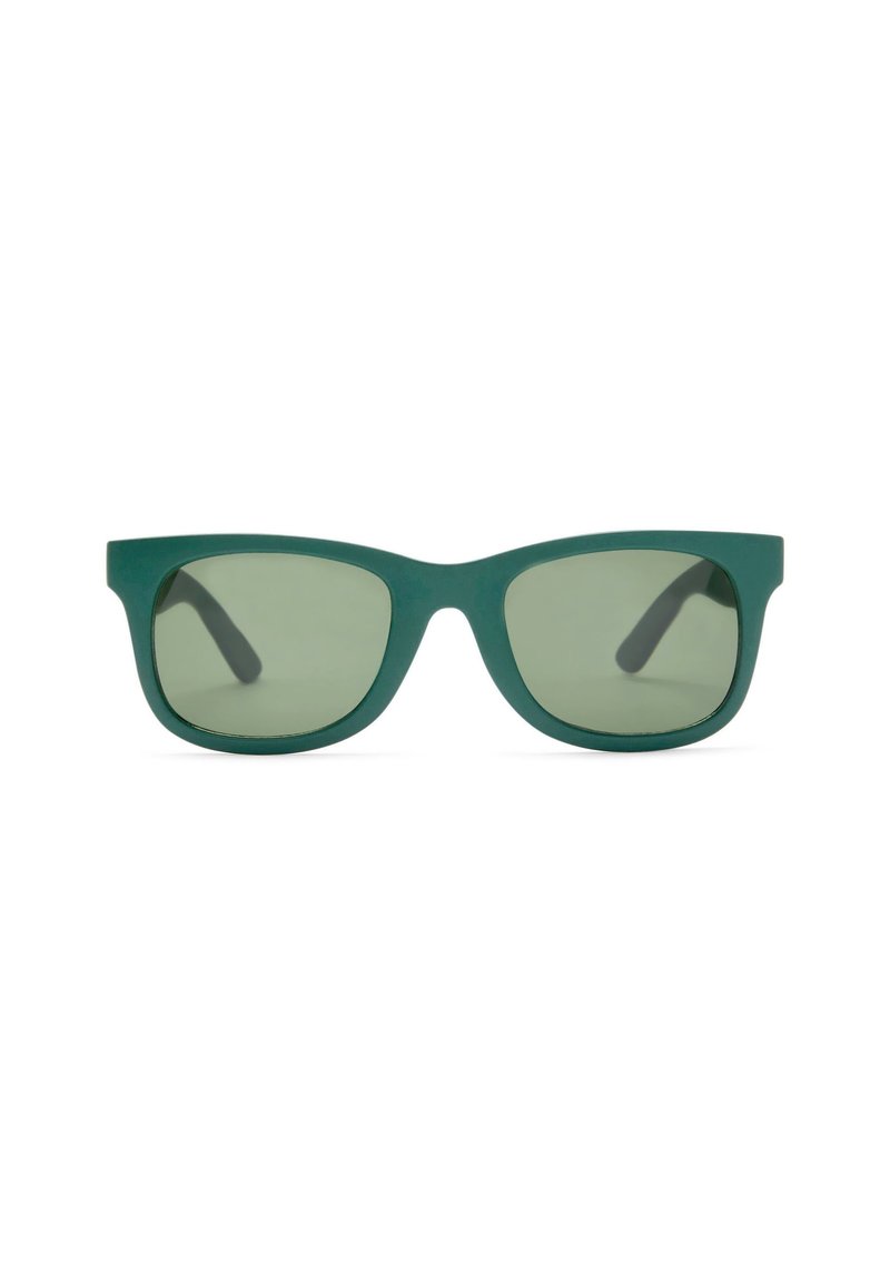 Next SUNGLASSES - Solglasögon - forest green