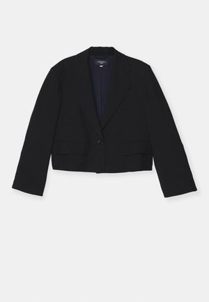 WEEKEND MaxMara CANTICO - Bleiser - nero