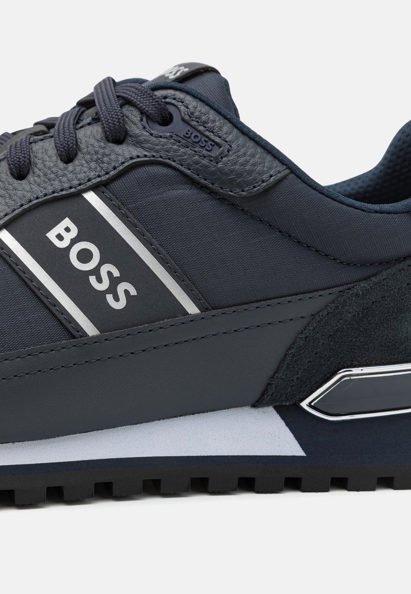adidas gazelle silver green womens adidas Men's Adizero Triple Jump & Pole Vault Track & Field Shoes  League  Outfitters