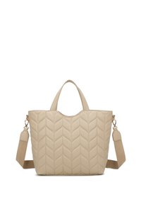 ALV by Alviero Martini Borsa a mano - beige