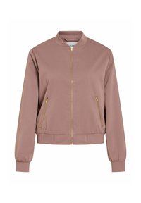 Non selezionato, twilight mauve