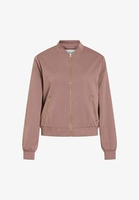 Neizvēlēts, twilight mauve