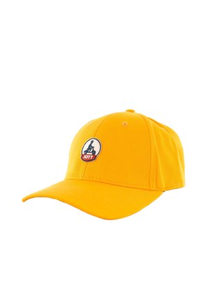 CAS - Casquette - orange