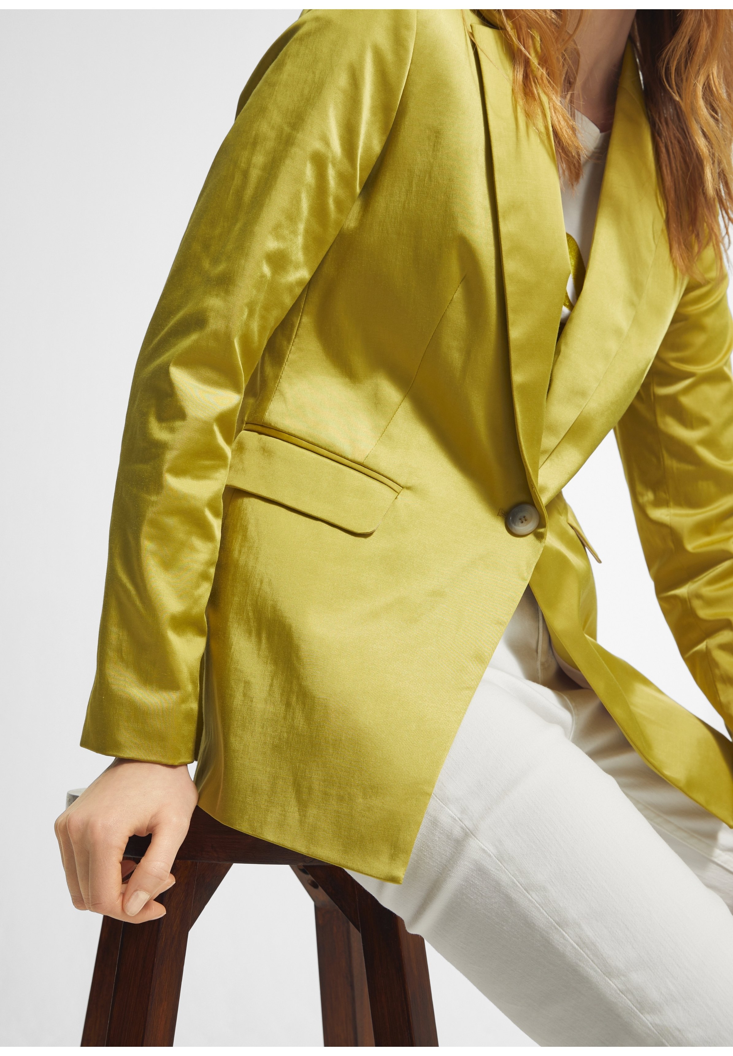 Damen Blazer Damen Blazer