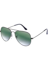 Unausgewählt, gun green