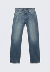 Neizbrano, radio blue