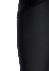 LASCANA Active Tights - schwarz