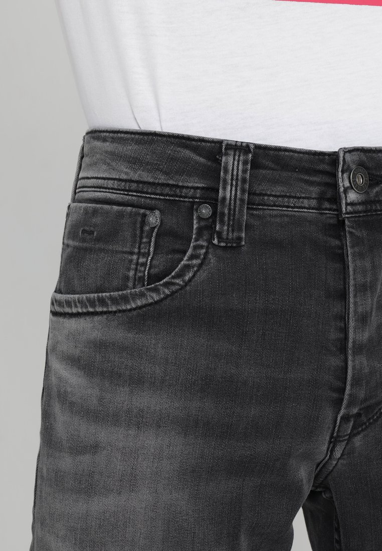 pepe jeans power flex