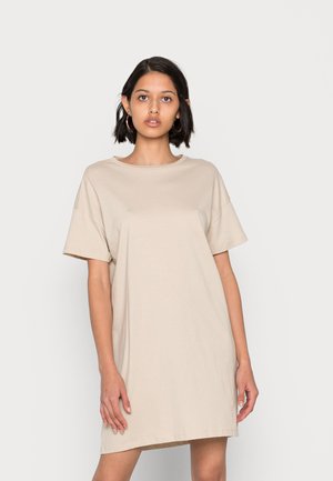 Vero moda kleid grau - Die Produkte unter den analysierten Vero moda kleid grau