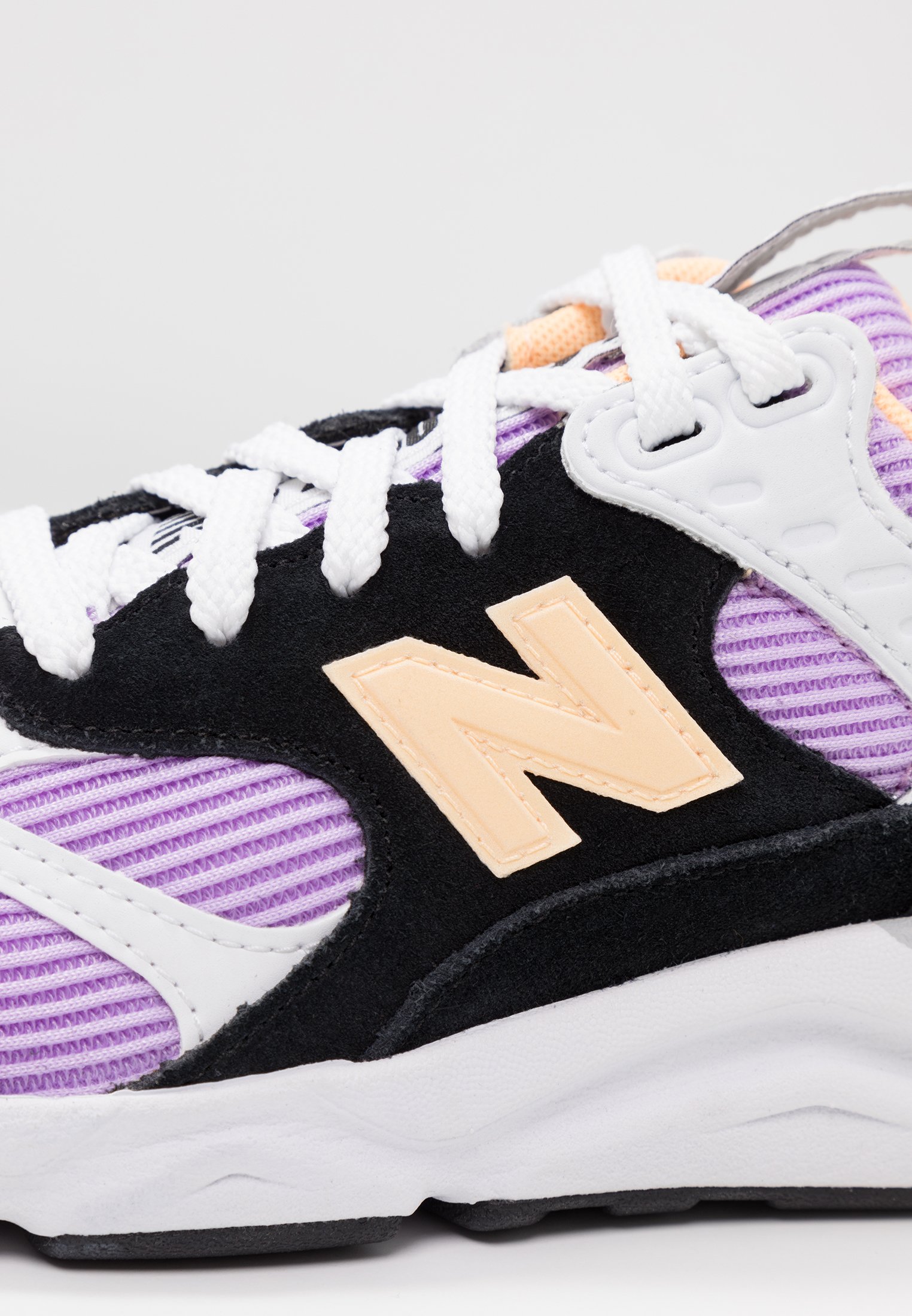 new balance wsx90 wit