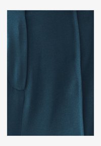 Seleccionado, steel blue