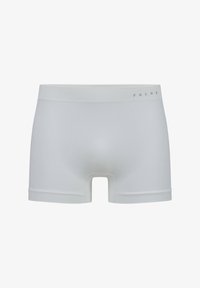 Unselected, white (2860)
