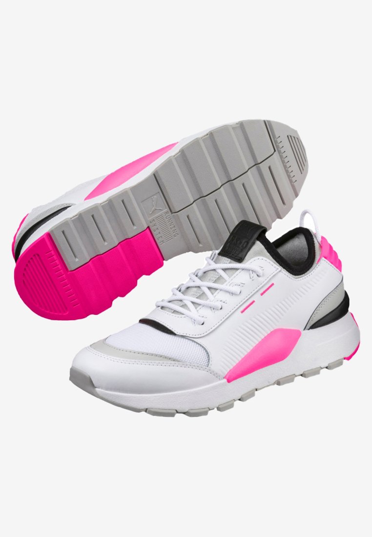 puma running system zalando