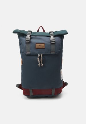 CHRISTOPHER HAPPY CAMPER SERIES UNISEX - Mochila - lake