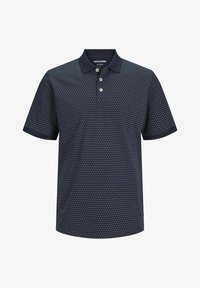 Vybráno, navy blazer