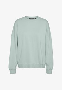 Non sélectionné, gray mist