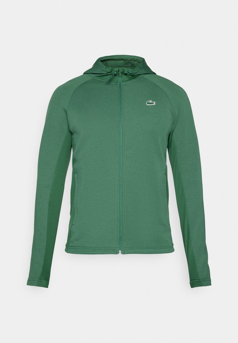 Chaqueta de entrenamiento