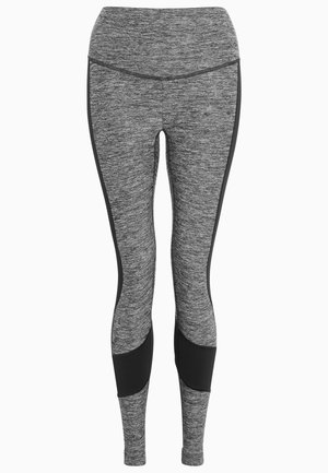 Legging - grey