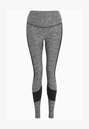 Next Retuusid - püksid - grey