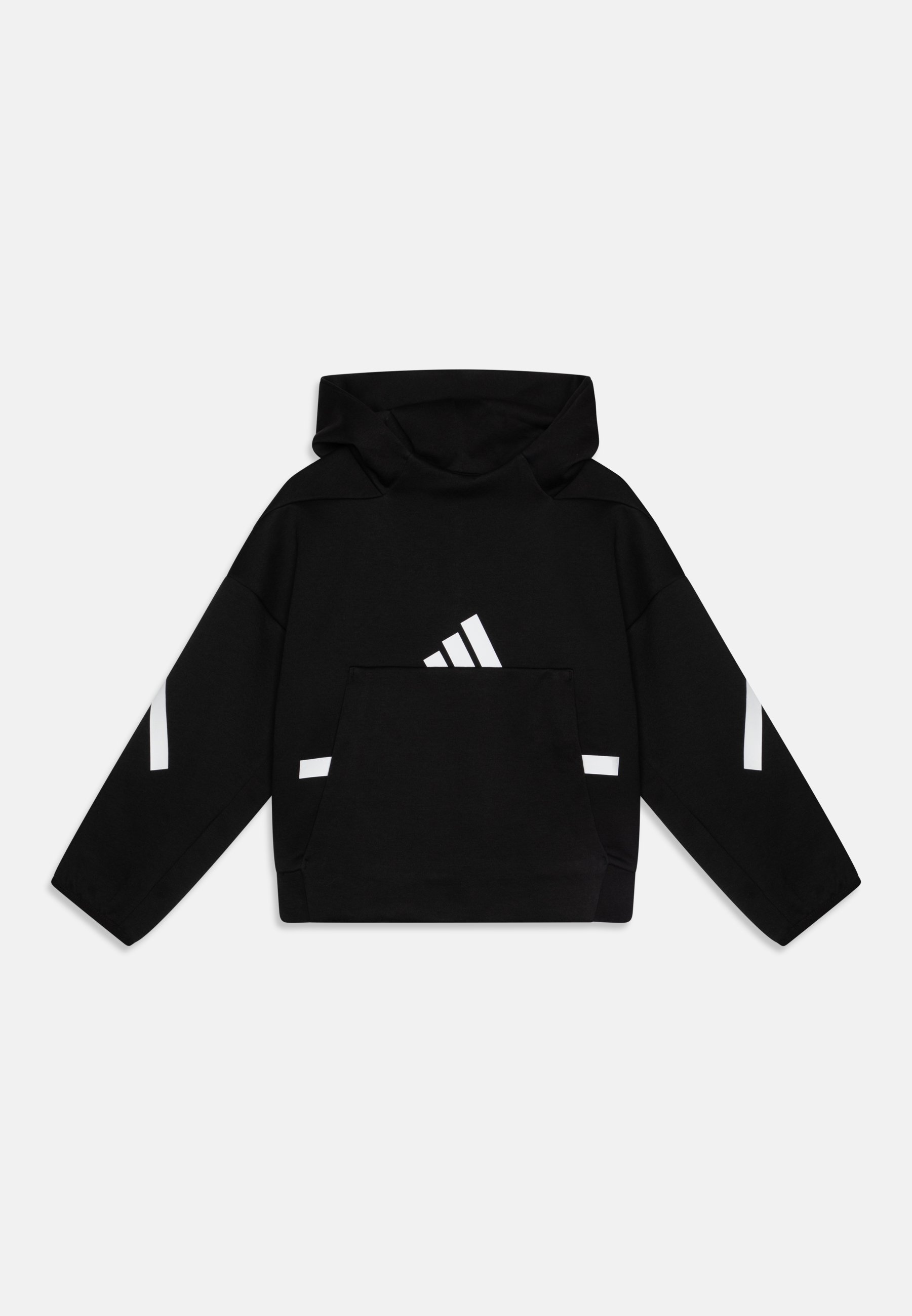 Hoodie Felpa Adidas Nere Adidas Felpa Mizuno Nere Felpa Mizuno