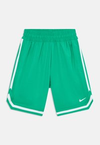 Seleccionado, stadium green/white