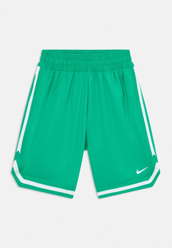 UNISEX - Kurze Sporthose