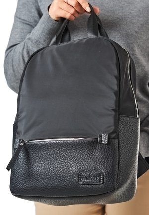 Rieker, Rucksack - noir