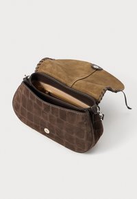 Gianni Chiarini HELENA brązowy