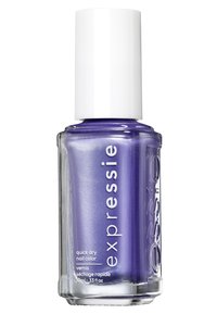 Essie NAIL POLISH EXPRESSIE - Nagellack - 325 dial it up
