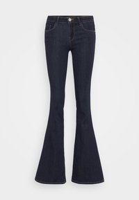 Nije odabrano, dark blue denim