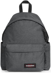 Eastpak - DAY PAK'R - Tagesrucksack - black denim Thumbnail-Bild 1